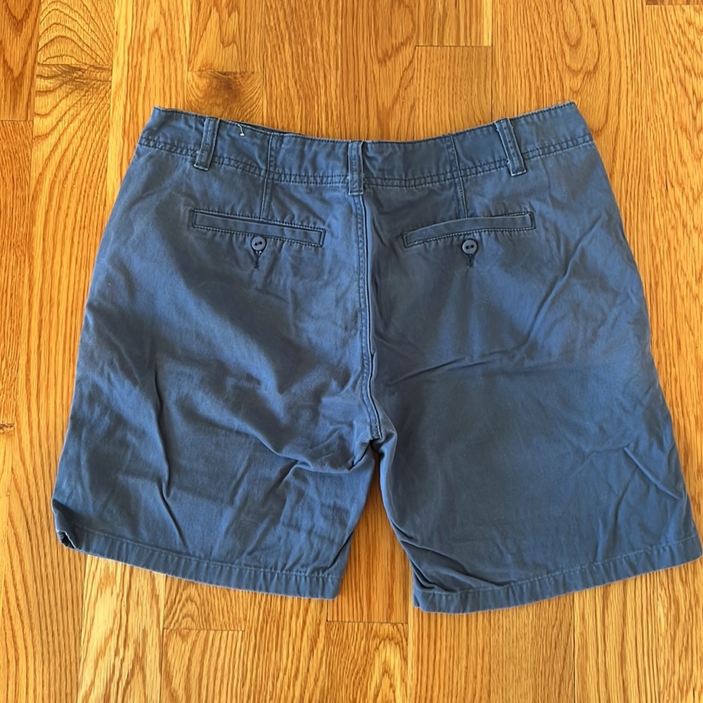 Men’s Shorts - Picture 3 of 3